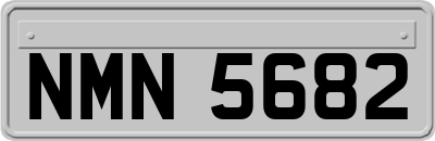 NMN5682