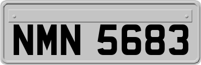 NMN5683