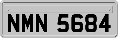 NMN5684