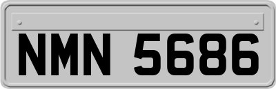 NMN5686