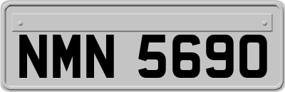 NMN5690