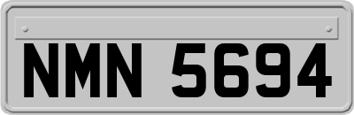 NMN5694