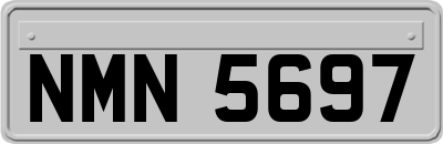 NMN5697