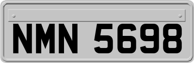 NMN5698
