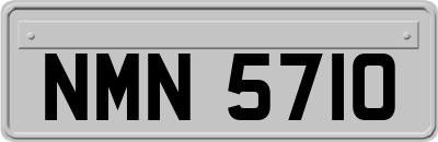 NMN5710