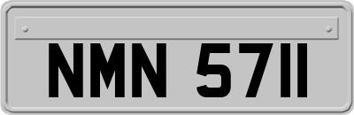 NMN5711
