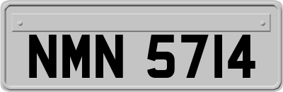 NMN5714