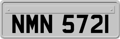 NMN5721