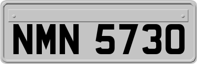 NMN5730