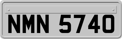 NMN5740