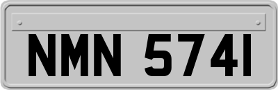 NMN5741