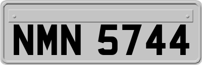 NMN5744