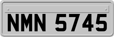 NMN5745