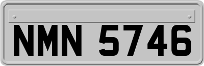 NMN5746