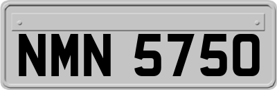 NMN5750