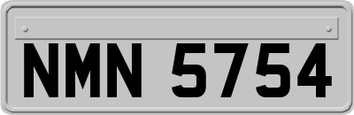 NMN5754