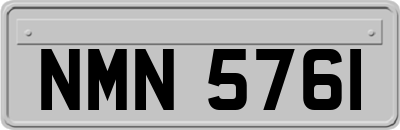 NMN5761