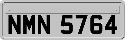NMN5764