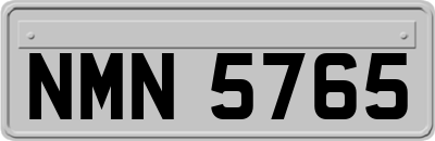 NMN5765