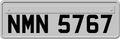 NMN5767