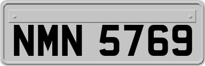 NMN5769
