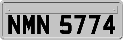 NMN5774