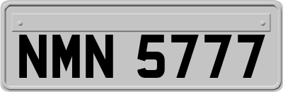 NMN5777