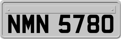 NMN5780