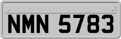 NMN5783