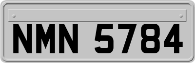 NMN5784