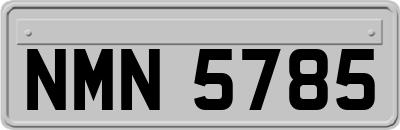 NMN5785