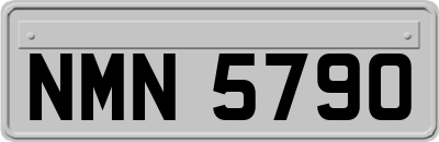 NMN5790