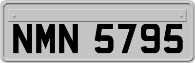 NMN5795