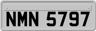 NMN5797