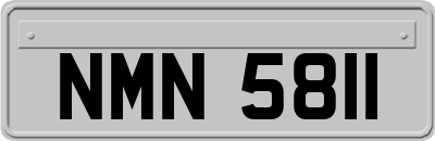 NMN5811