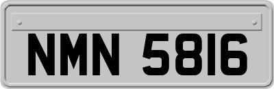 NMN5816