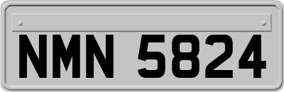 NMN5824