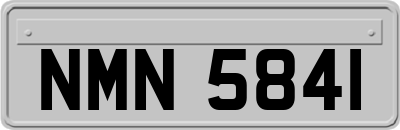 NMN5841