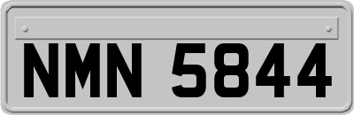 NMN5844