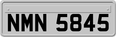 NMN5845