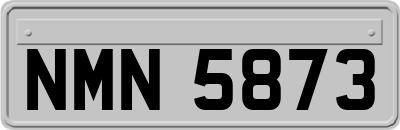 NMN5873