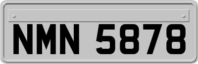 NMN5878