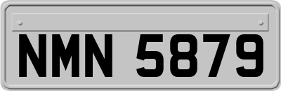 NMN5879