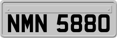 NMN5880