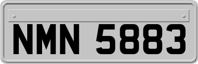 NMN5883