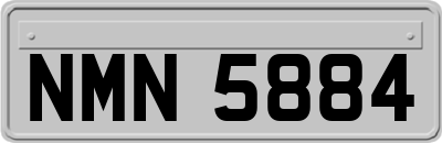NMN5884