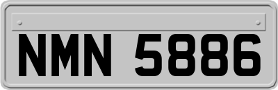 NMN5886