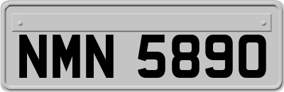 NMN5890