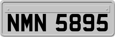 NMN5895