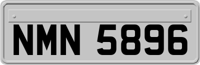 NMN5896